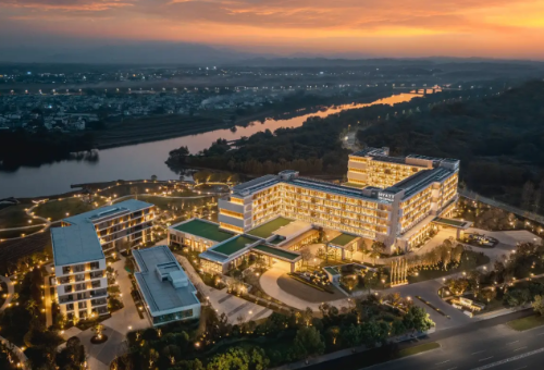 2c928082939a9eda01939adcf488006b