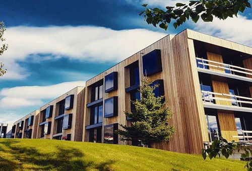 2c92808293c04b8e0193cd84ace51181