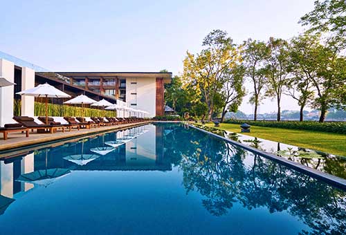 2c9280867814aa1a017814efc5240c9e