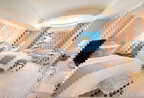 2c9280867e0eb426017e522db11756eb