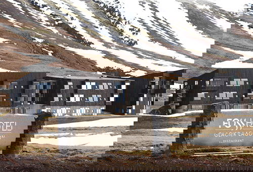 2c92808d76fef0ac01770010813f069d