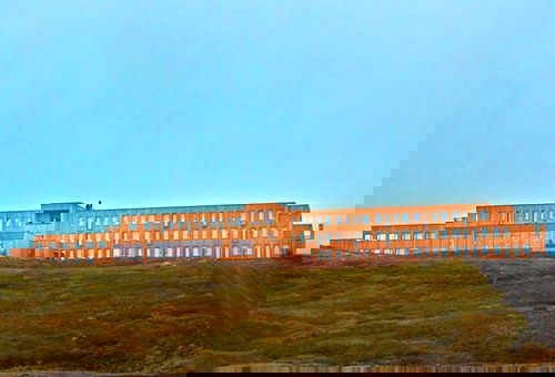 2c92808d76fef0ac01770010ab64069f