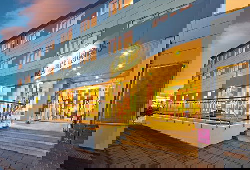 2c92808d76fef0ac01770010ed4506a3-1