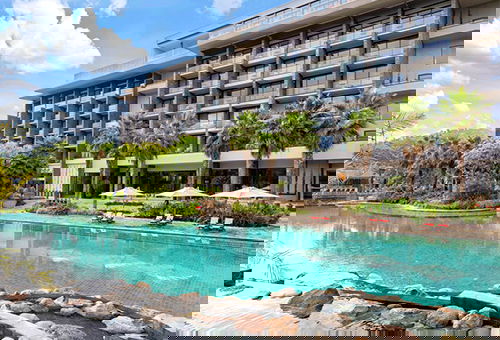 2c92808d7704577d0177051c293831b7