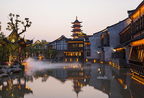 2c92808d7720862f0177231b4dc517a7