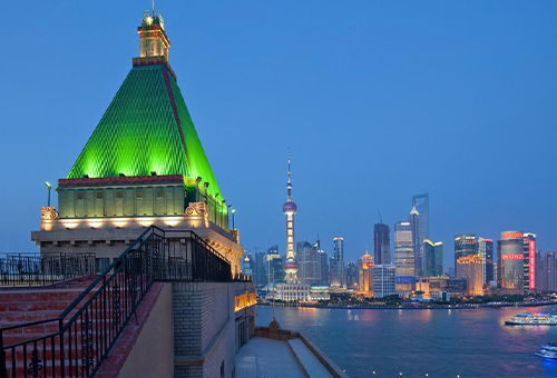 2c92808d7720862f0177231d61c0183d-1