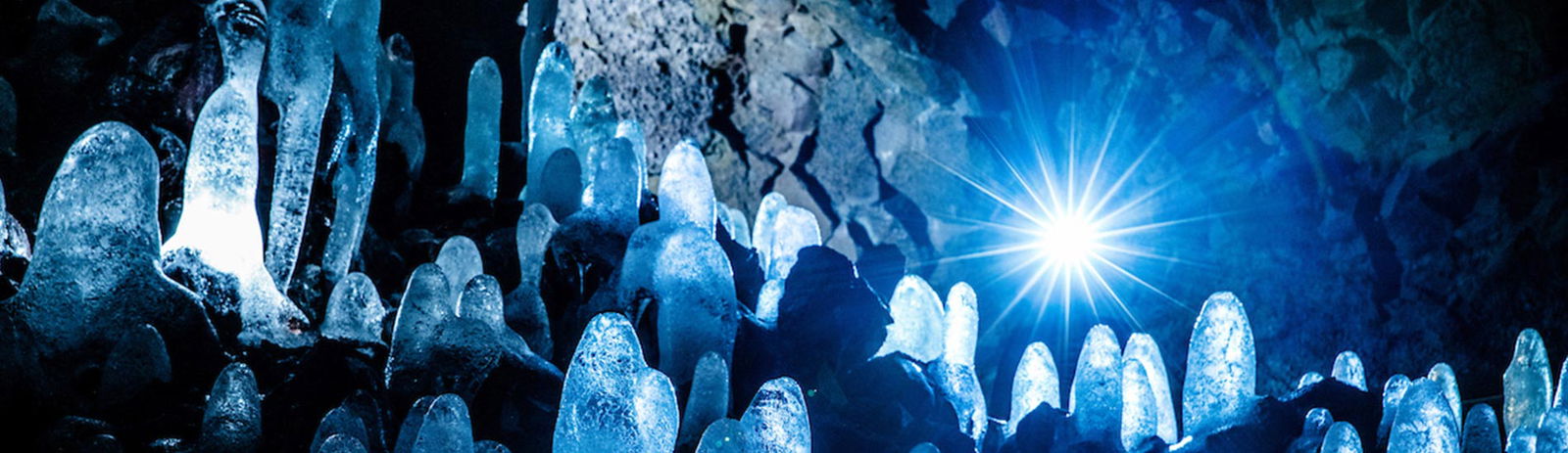 2c92808477eee4160177f1bbfbc43c89