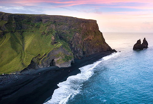 2c92808477f4106f0177fc28049c0906