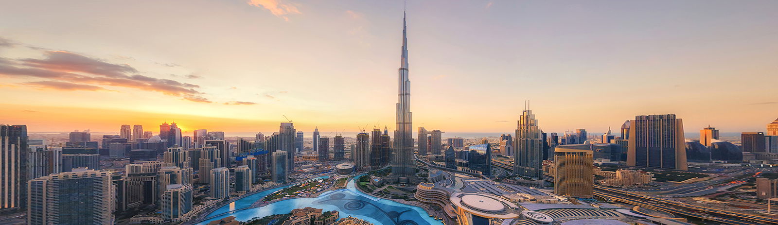 2c928084786dbf78017c2ac44983446e