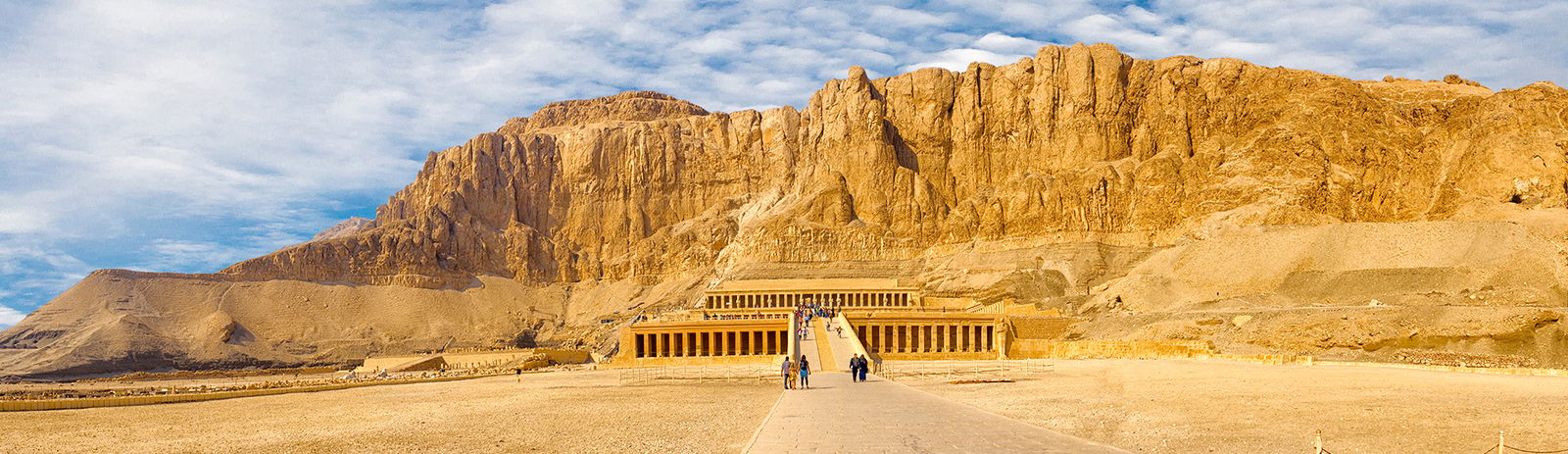 2c928084786dbf78017c33f0e2bf7e5c-2