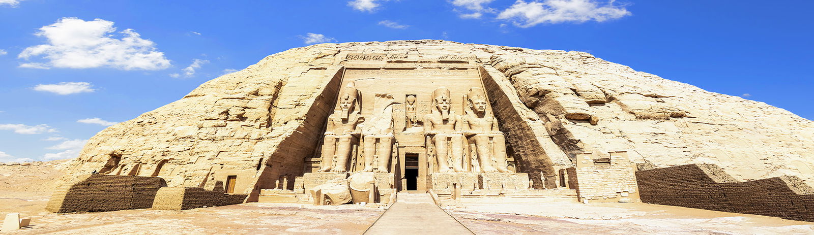 2c928084786dbf78017c33f29a2b7ead