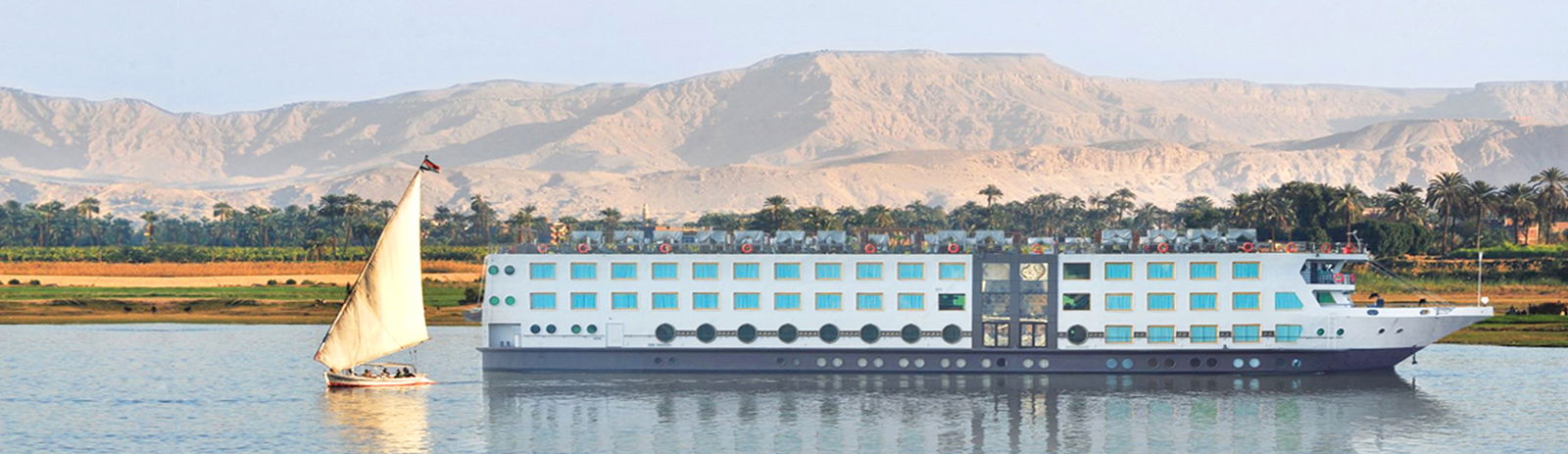 2c928084786dbf78017c33f367377eaf