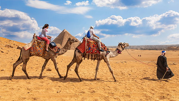 2c9280847f46d4300180298b14b71b06