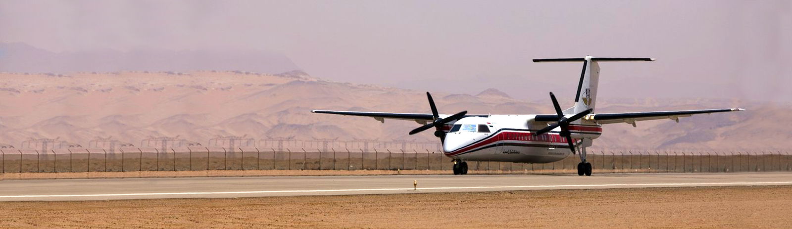 2c9280848f0d5e67018f1810c7f50c78