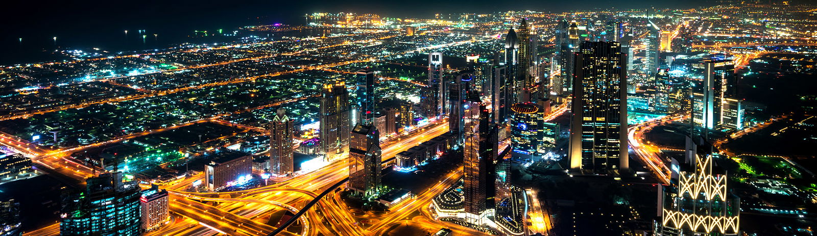 2c9280848f0d5e67018f1810f6630c7a