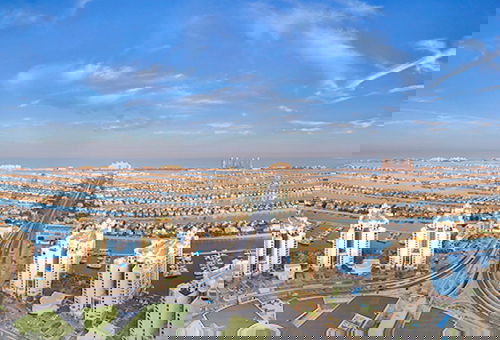 2c9280848f0d5e67018f189100bc1440