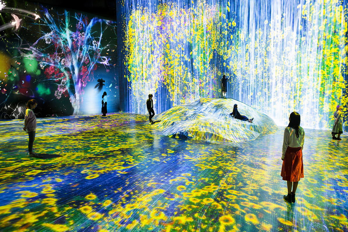 2c92808494e371880195030557f60291