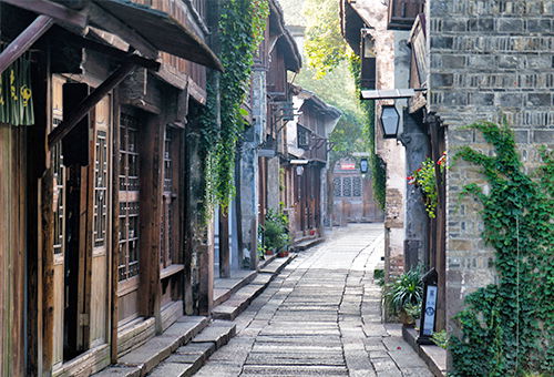 2c9280867814aa1a017814ffaa941000