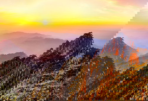 2c9280868715185901873537c3cf61e8