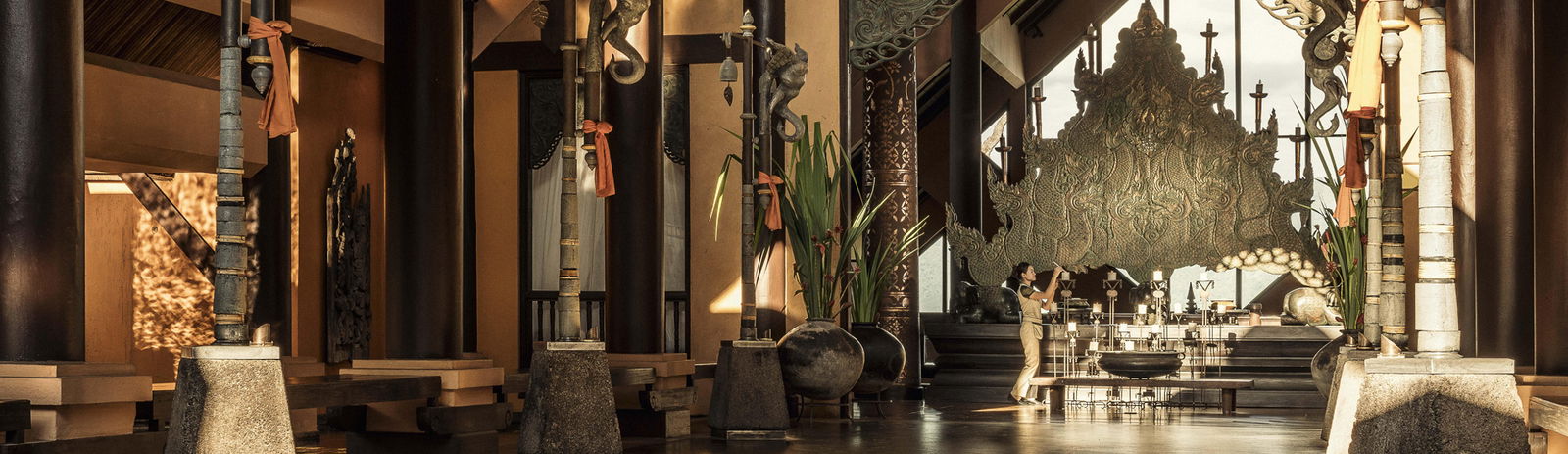 2c9280868715185901879844d2f439e2