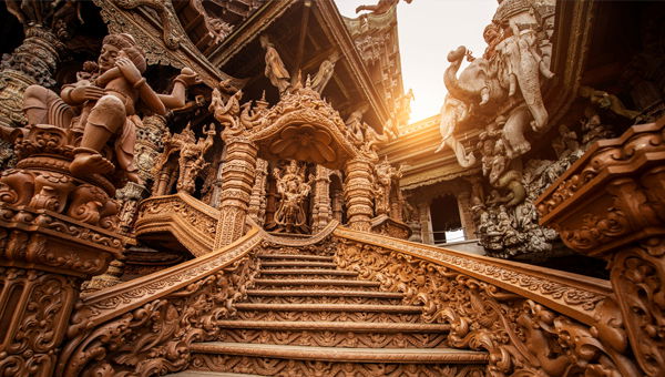 2c92808688088e6b018831691c8352cb