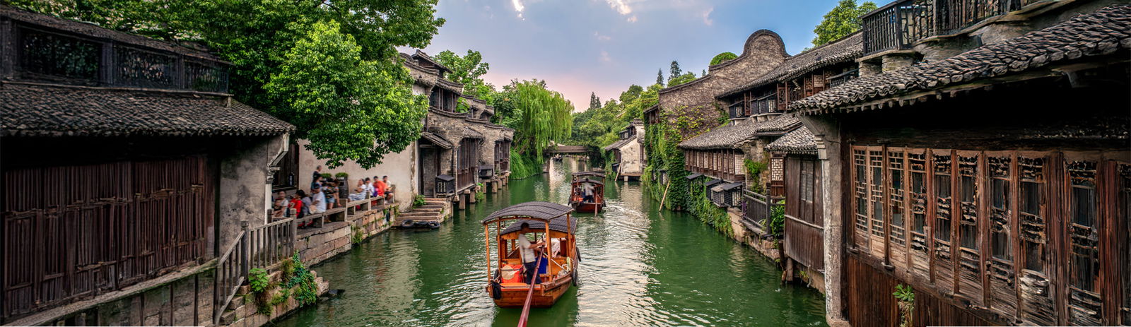 2c9280869072b38c0190de57eb3405cd-1