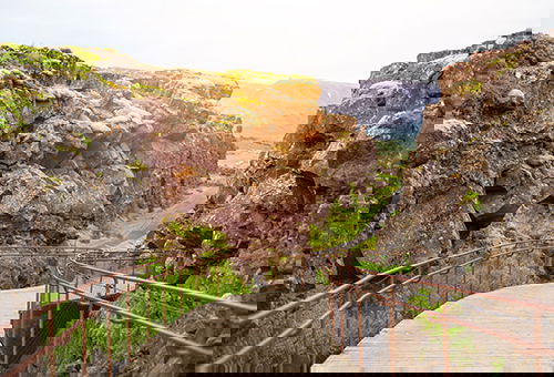 2c92808a7740a3330177431ec4482a7c