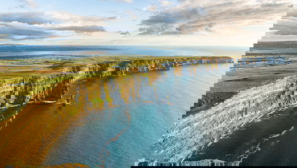 2c92808d7720862f017728090ffb2a76