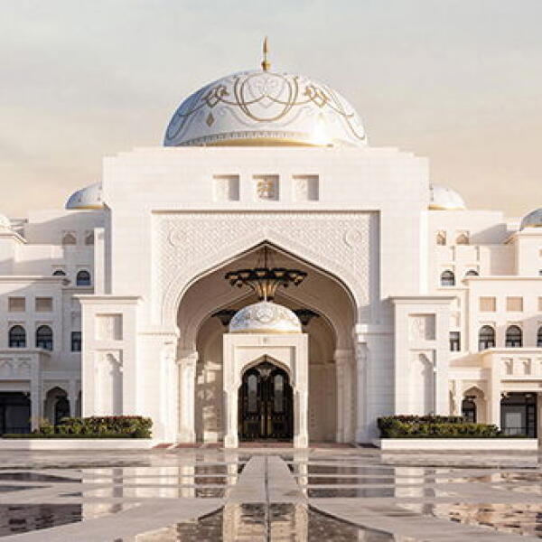 位置，位置，位置——如何充分利用您的住宿体验