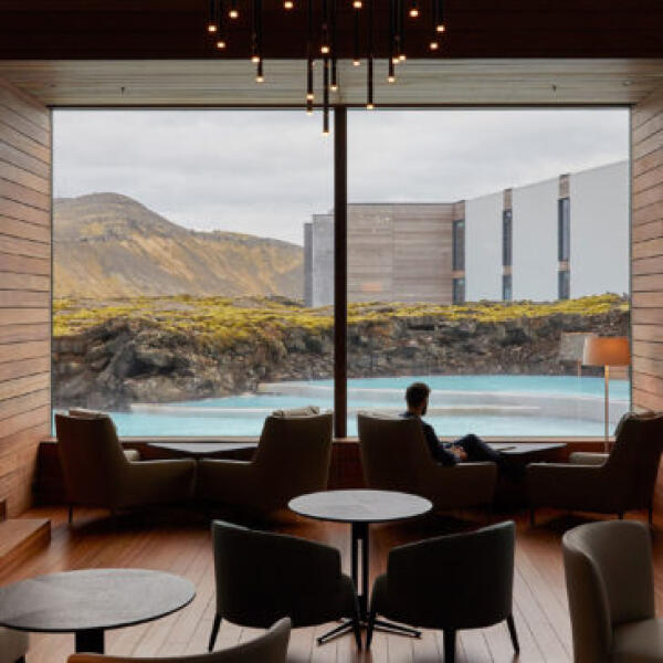 Location, Location, How to Make the Most Out of Your Stays