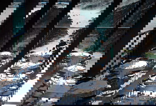 2c9280847cc46420017da6f4f6831ee1