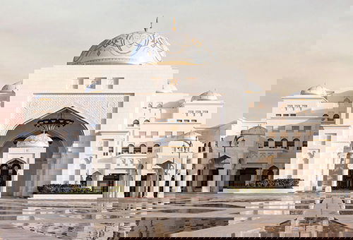 2c9280847f46d430017fbdd2bc435ec5-1