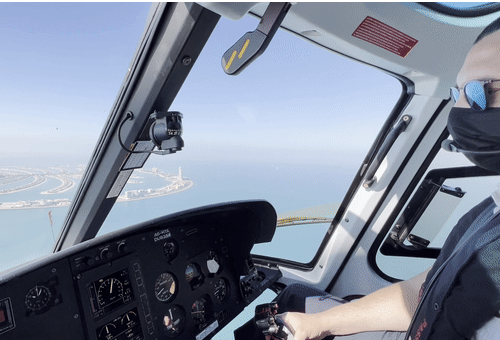 2c9280847f46d430017fbdddc5a46071-1