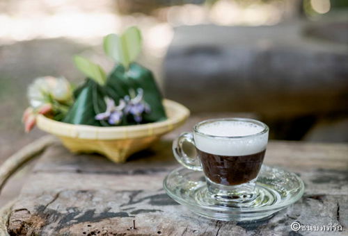 2c928084934eb92101938f47af4b0715