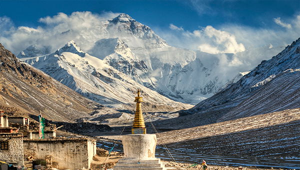 2c92808494e371880194e47dd8310177