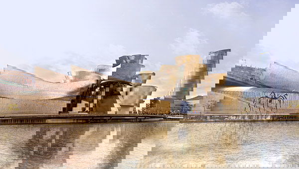 2c92808677ece17e0177fb1380ba64c6