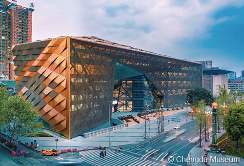 2c92808684432822018625a5146e196d