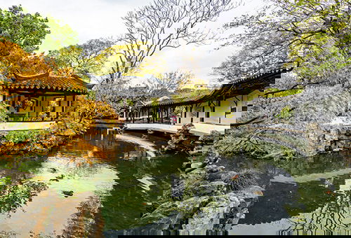 2c928086871518590187167bf614106b-1