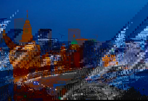 2c928086871518590187260406a32e7c-1