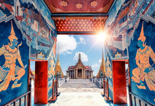 2c9280868715185901878dc98de978b3