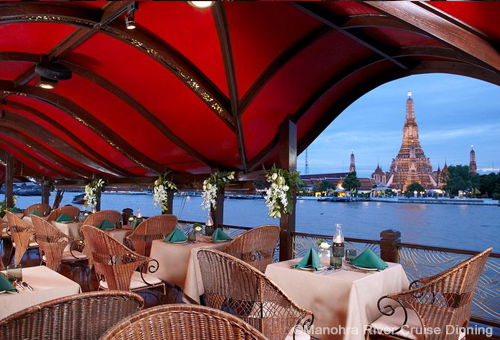 2c9280868715185901879cb301e151be