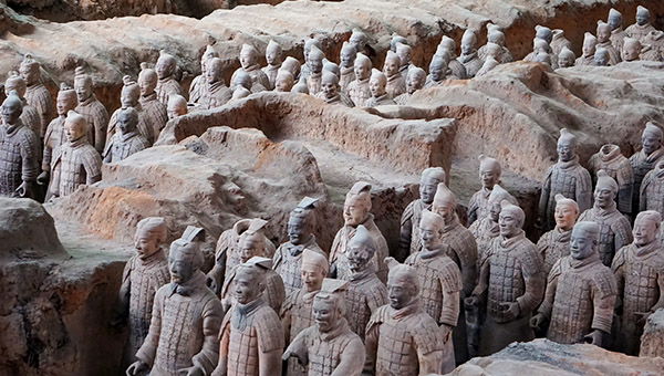 2c9280868b3bb31d018bfb63876263ba