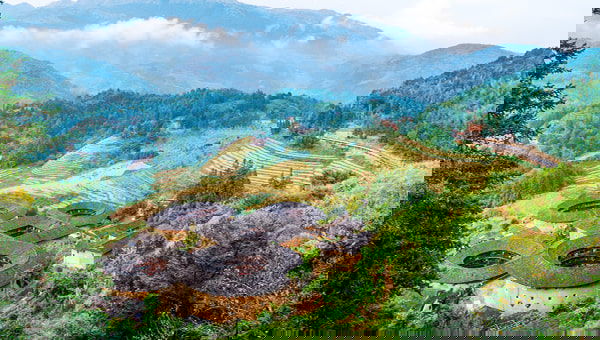 2c9280868d1b5413018e36722ac0231e