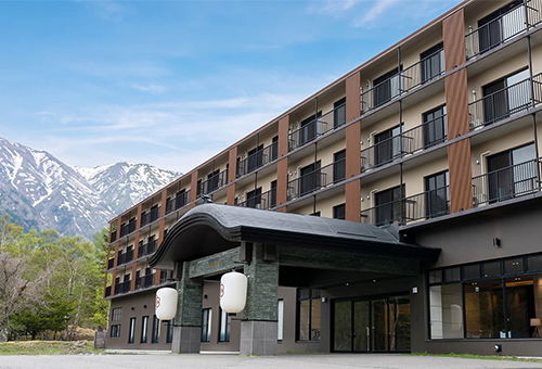 2c9280868f58eee0018f5a5f573901c6