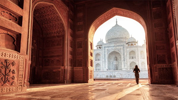 2c92808690112b98019024e61f33317a