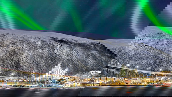 2c9280869072b38c0190c370a5e57360