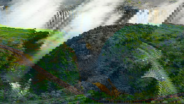 2c92808691502a34019154e1a0740d70