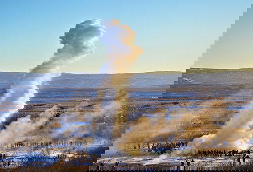 2c92808a7740a3330177431f9d0d2b4a