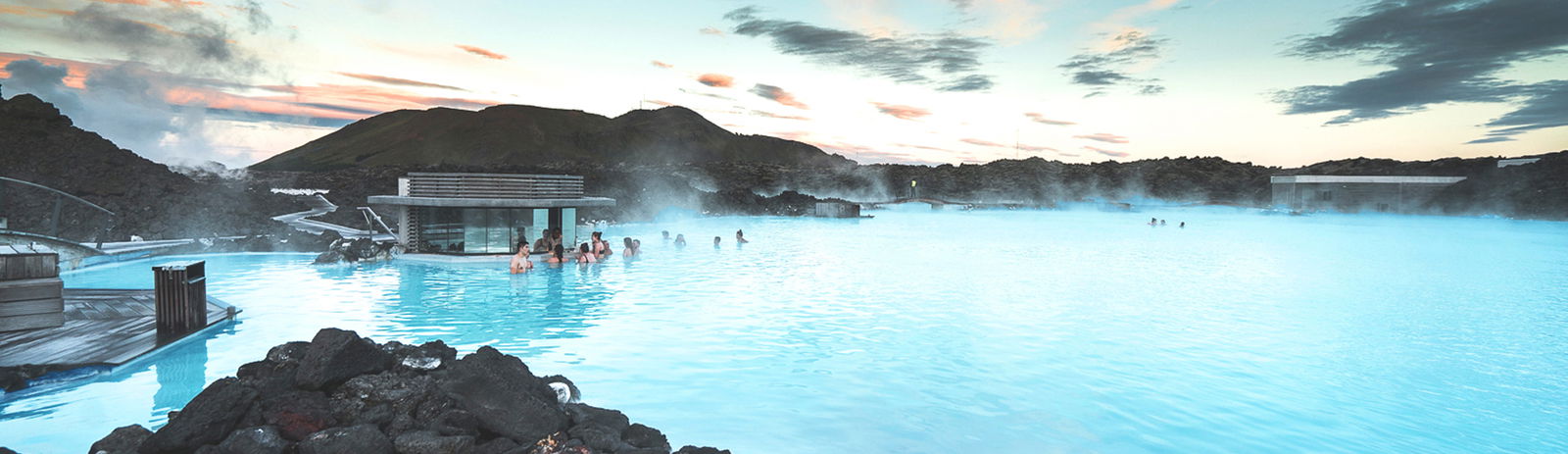 2c92808a774e7d880177502bc3350a06