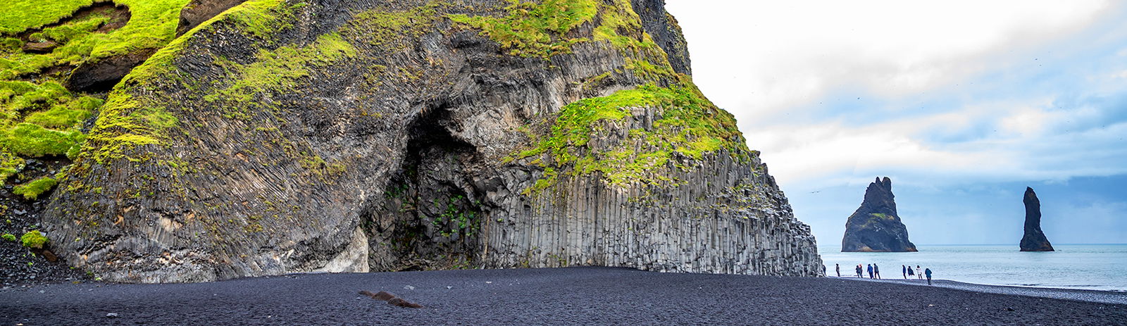 2c92808a774e7d880177502fe3410a7f